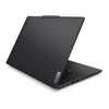 Lenovo thinkpad t14 gen 6 amd (21qj005amh) 14 copilot+ ordinateur portable (noir | ryzen ai 7 pro 350 | radeon 860m | 64 Go | SSD 1 To)