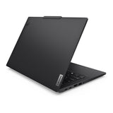 Lenovo thinkpad t14 gen 6 amd (21qj005amh) 14 copilot+ ordinateur portable (noir | ryzen ai 7 pro 350 | radeon 860m | 64 Go | SSD 1 To) - afbeelding 9