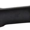 Potence Katana mamba 31,8 mm
