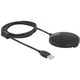 Dellock USB Considérez le microphone omnidirectionnel pour Confe