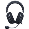 Razer Blackshark V2 2023