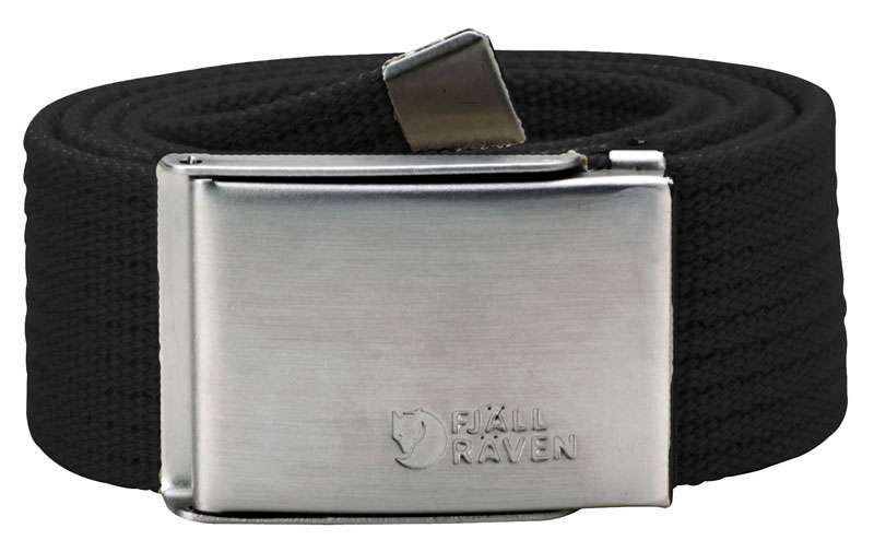 Toile Fjällräven - ceinture