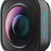 Module objectif ultra large Gopro