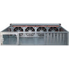 IPC inter-technologie 2U-20255