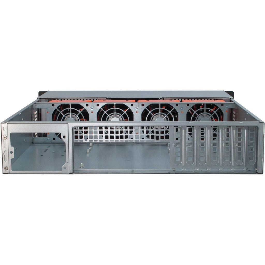 IPC inter-technologie 2U-20255