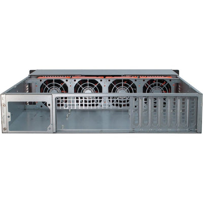 IPC inter-technologie 2U-20255