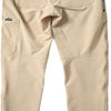 Loose riders c s casual - pantalon vtt