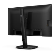 Moniteur Philips 24b2u3601 00 23,8 (noir, HDMI, port d'affichage, USB-C, LAN, audio, 120 Hz) - afbeelding 8