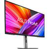 ASUS PROART AFFICH PA329CRV