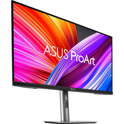 ASUS PROART AFFICH PA329CRV