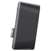 Trust ador 2.0 ensemble d'enceintes haut-parleur PC (noir gris)