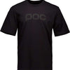 T-shirt poc poc - t-shirt