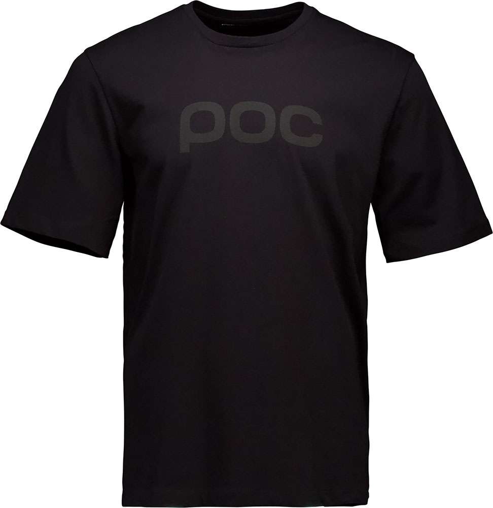 T-shirt poc poc - t-shirt