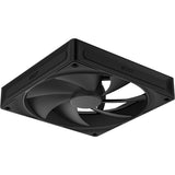 Nzxt f140p - afbeelding 6