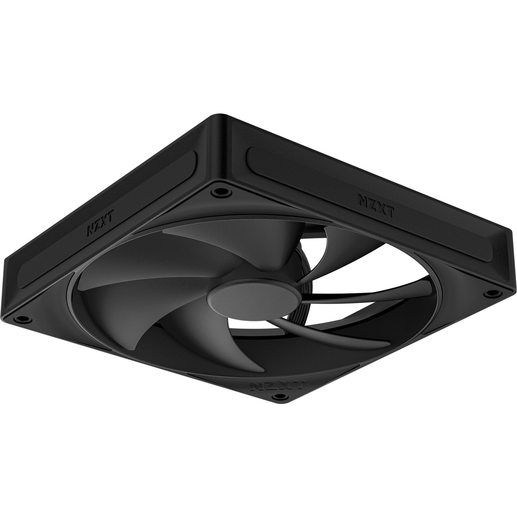 Nzxt f140p