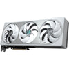 Gigabyte gv-n5070aero oc-12gd geforce rtx 5070 aero oc 12g, 12 Go, gddr7, 192 bits, pCIe 5.0