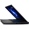 Erazer Scout 17 E1 MD62758 17.3 Ordinateur portable de jeu (Noir | Core 5 210h | RTX 5050 | 16 Go | SSD 1 To)