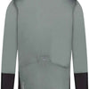Veste Shimano Kumano - veste de cyclisme multifonctionnelle