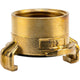 Gardena Waterlang couplage 33,3 mm (1)