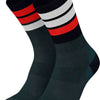 Incylence mérinos effort - chaussettes