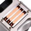 Silverstone AR10-115XP