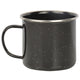 Tasse en émail design Esschert 490ml
