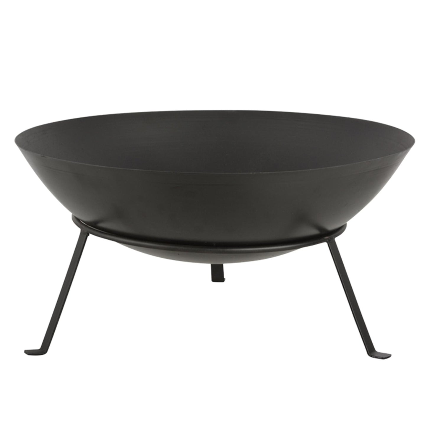 Brasero design Esschert ø50cm