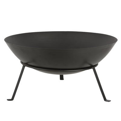 Brasero design Esschert ø50cm