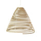 Spirale de citronnelle design Esschert