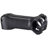 Ritchey - potence comp switch bb noir 100mm