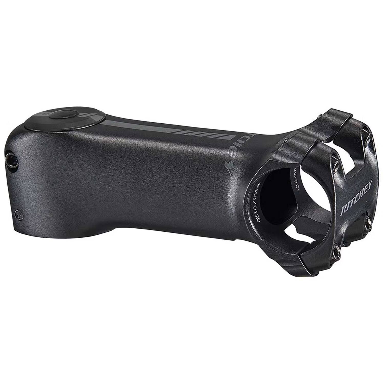 Ritchey - potence comp switch bb noir 100mm