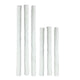 Esschert design mèche fibre de verre lot de 6 pcs