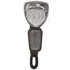 Spanninga neos 40 phare 40lux dynamo moyeu sur carte