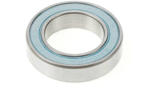 Enduro Lager MR 15267 LLU LLB 15X26X7 ABEC 5