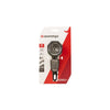 Spanninga phare Kendo Xdo 30 lux on-off v-brake + cable