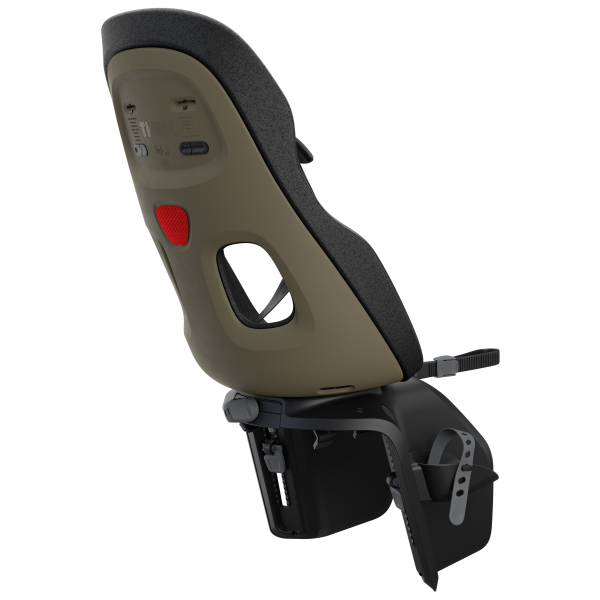 Thule sièges enfant yepp ne xt 2 maxi gpt kaki foncé