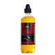 Flammes fantaisie bio lampe citronnella