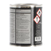 Gel anti-feu design Esschert en boîte de 500 ml