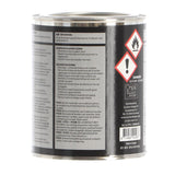 Gel anti-feu design Esschert en boîte de 500 ml - afbeelding 2