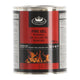 Gel anti-feu design Esschert en boîte de 500 ml