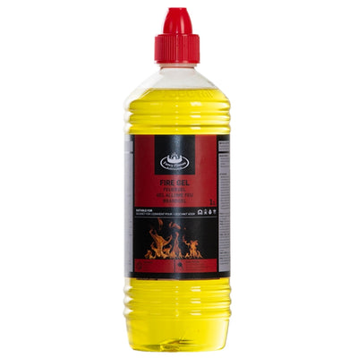 Gel anti-feu design Esschert