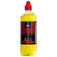 Gel anti-feu design Esschert