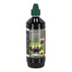Briquet bio-grill design Esschert