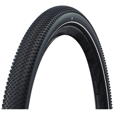 Schwalbe 29x2,25 (57-622) g-one all-round performance raceguard tlr noir reflex plier 11654644