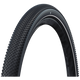 Schwalbe 29x2,25 (57-622) g-one all-round performance raceguard tlr noir reflex plier 11654644