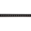 CELaire d'entraînement CDC Drive en carbone 115T 1265x12mm noir