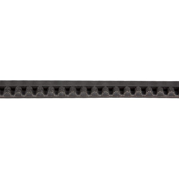 CELaire d'entraînement CDC Drive en carbone 115T 1265x12mm noir