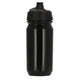 Tacx shanti bidon 500cc noir