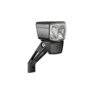 Phare axa nxt-80 vélo électrique | 6-12 V | 80 lux