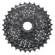 Shimano Altus CS-Hg31 noir 11-34 8 VITESSE